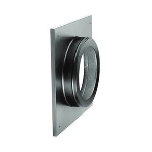 Duravent 5 x 8 DVA Decorative Cover DirectVent Pro