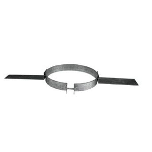 Duravent 46 DVA Roof Support 4/6 Inch