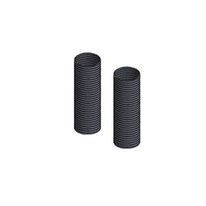 Napoleon 10' x 8" Aluminum Flex Vent (2pcs) FlexVent