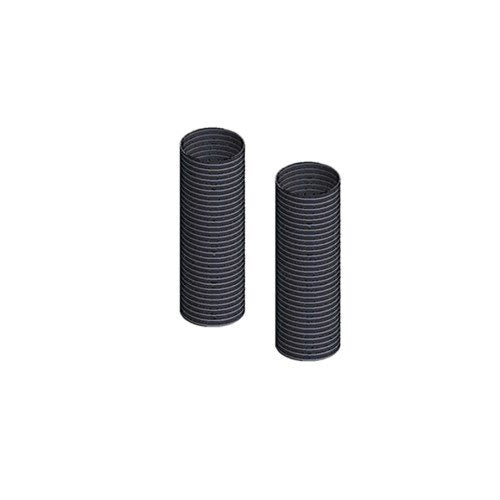 Napoleon 10' x 8" Aluminum Flex Vent (2pcs) FlexVent