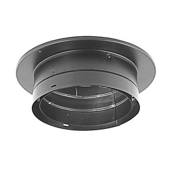 Duravent 7 inch DVL Adapter Adapters
