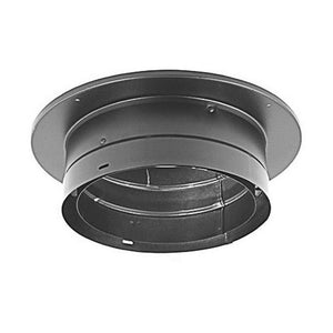 Duravent 8 inch DVL Adapter Adapters