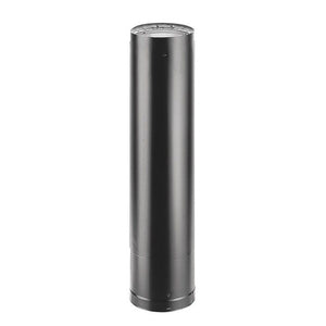 Duravent 8 inch DVL Telescoping Length 29 to 46 inch Length Adjustable