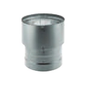 Duravent 7 inch DVL Decreaser Reducers