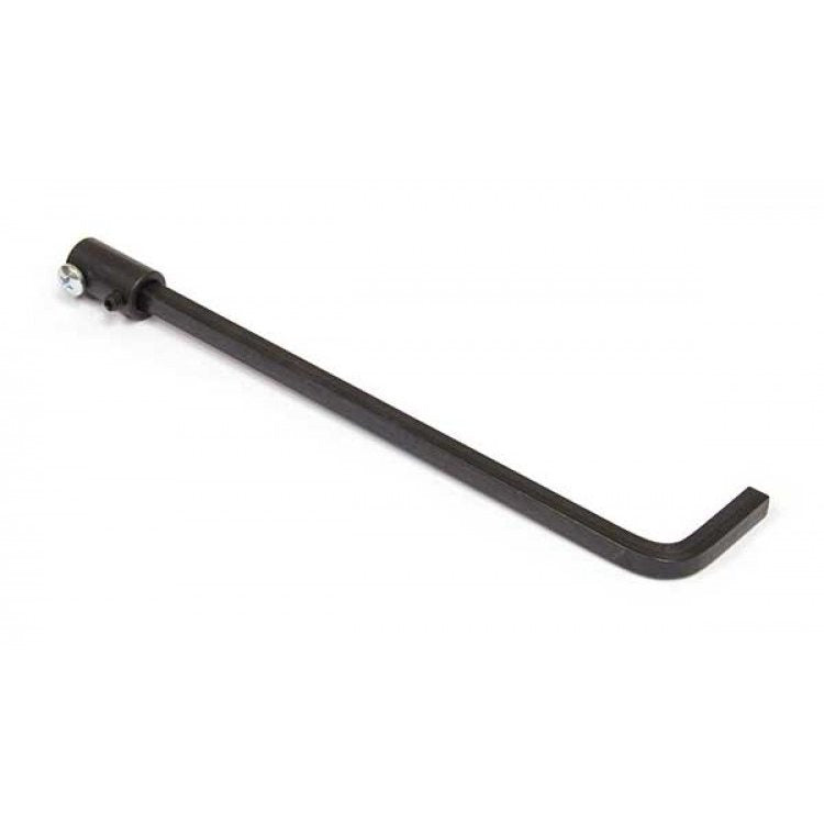 Real Fyre Extension Handle for SPK-21