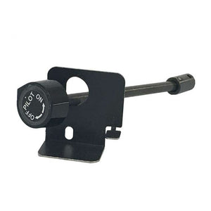 Real Fyre Valve Extension Kit