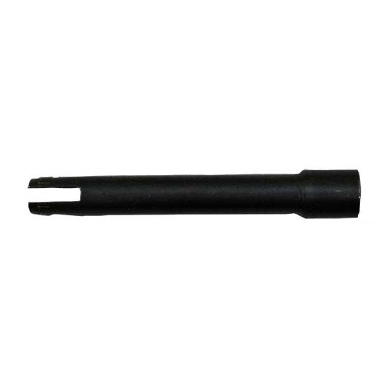 Real Fyre Extension Handle