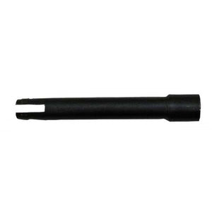 Real Fyre Extension Handle