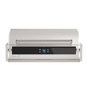 Fire Magic 30 inch Built In Electric Grill With Single Control EL500