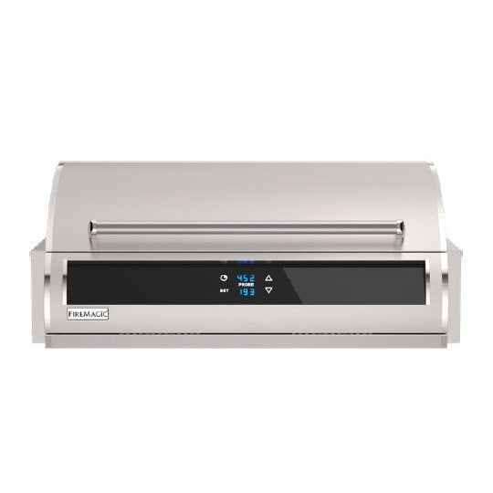 Fire Magic 30 inch Built In Electric Grill With Single Control EL500