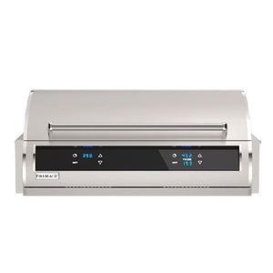 Fire Magic 30 inch Built In Electric Grill With Dual Control EL500