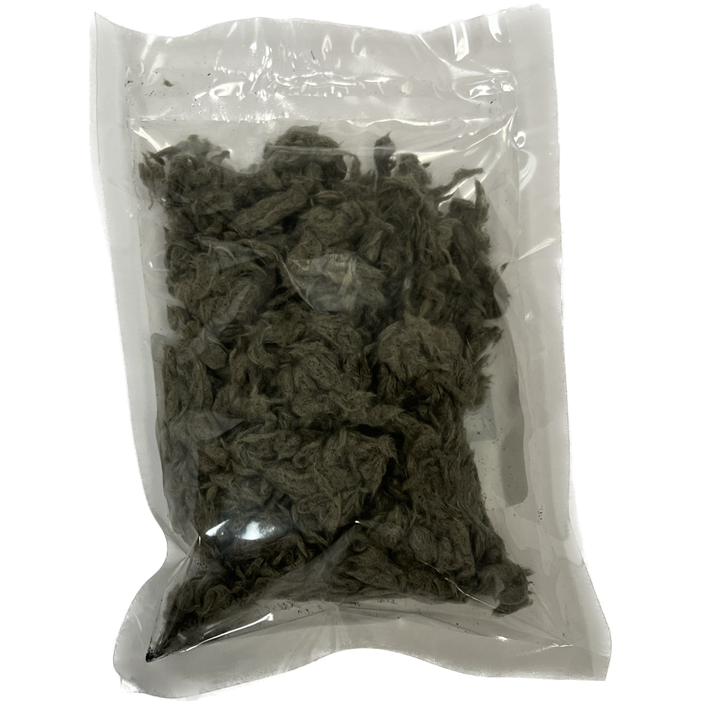 Real Fyre Replacement Embers (G10, G18, & G19A)