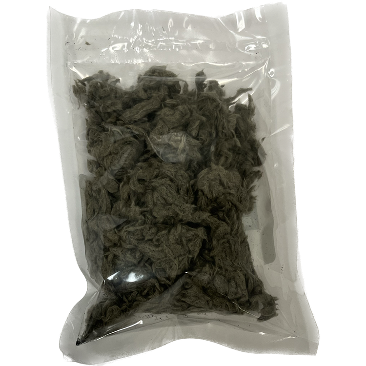 Real Fyre Replacement Embers (G10, G18, & G19A)