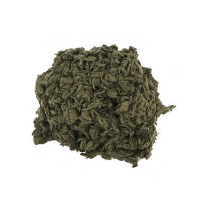 Real Fyre .08oz Ember Glow for Vent-Free Sets