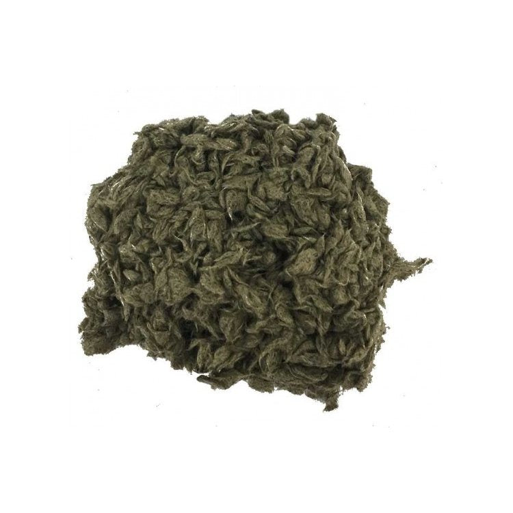Real Fyre .08oz Ember Glow for Vent-Free Sets
