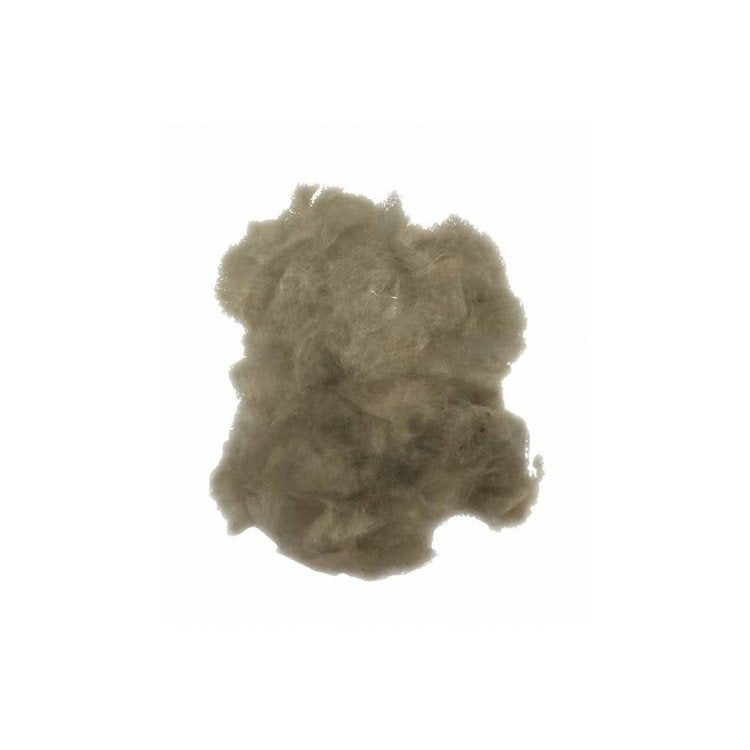 Real Fyre Vent-Free Bryte Coals