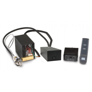 Clearance Natural Gas Electronic Ignition IPI Non Standing Pilot System