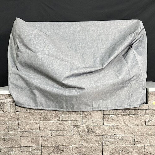 Tagwood Cover PRO for BBQ25SS - COVE25