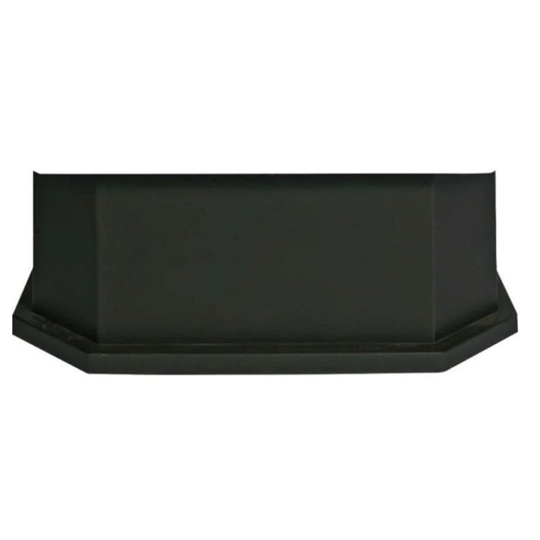 Buck Stove Freestanding Standard Pedestal for Model 1110 and 1127 Gas Stove