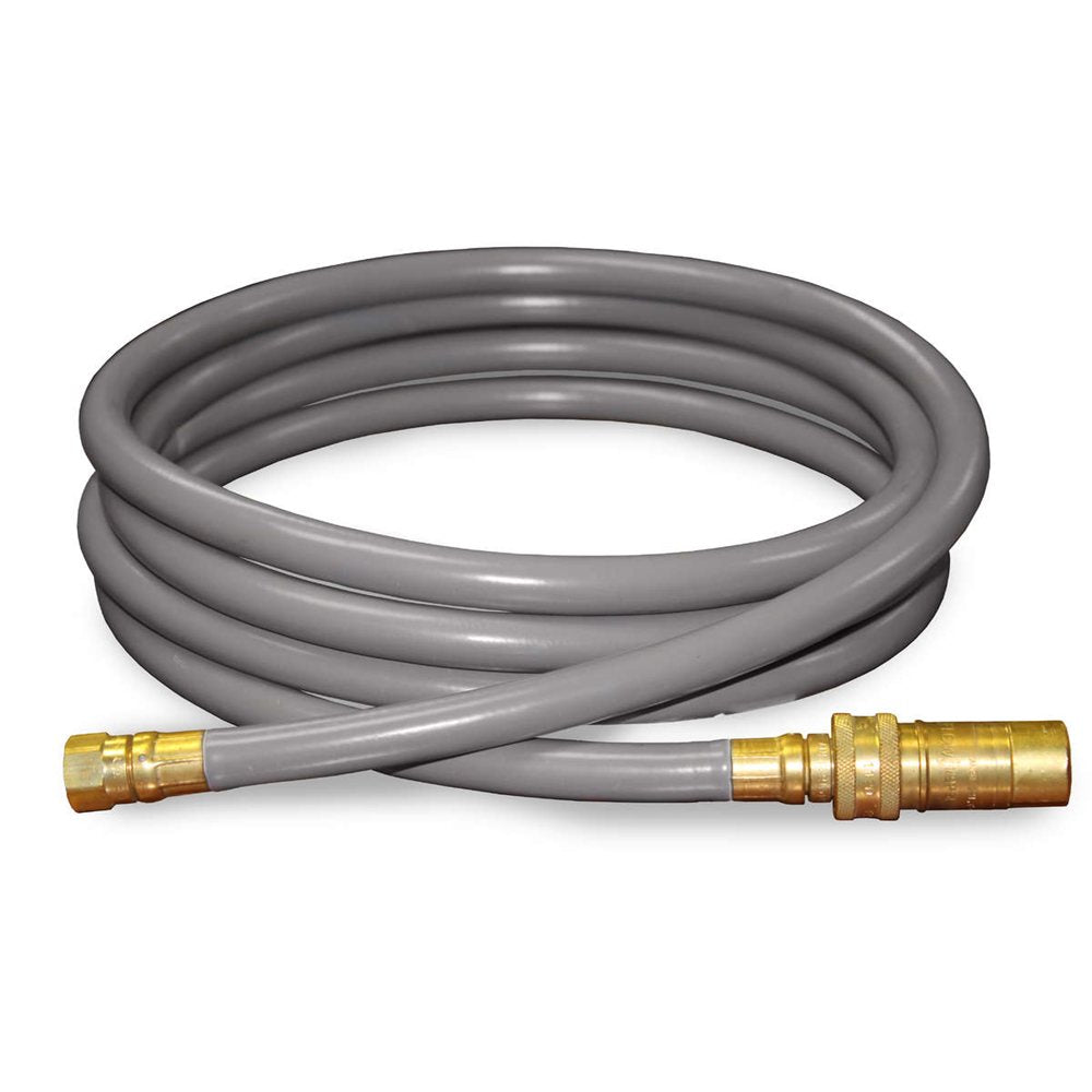 Firegear Quick Disconnect Kit
