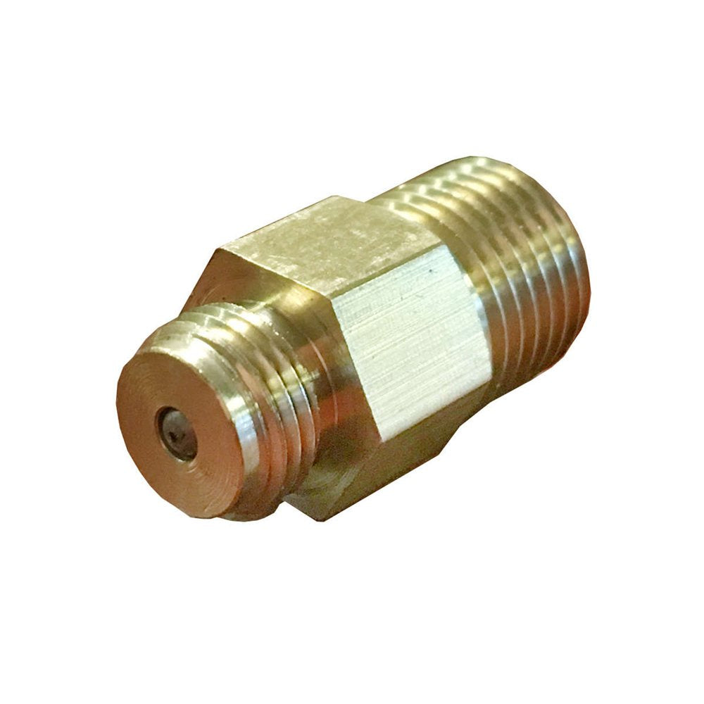 Firegear Pilot Burner Orifice Orifices