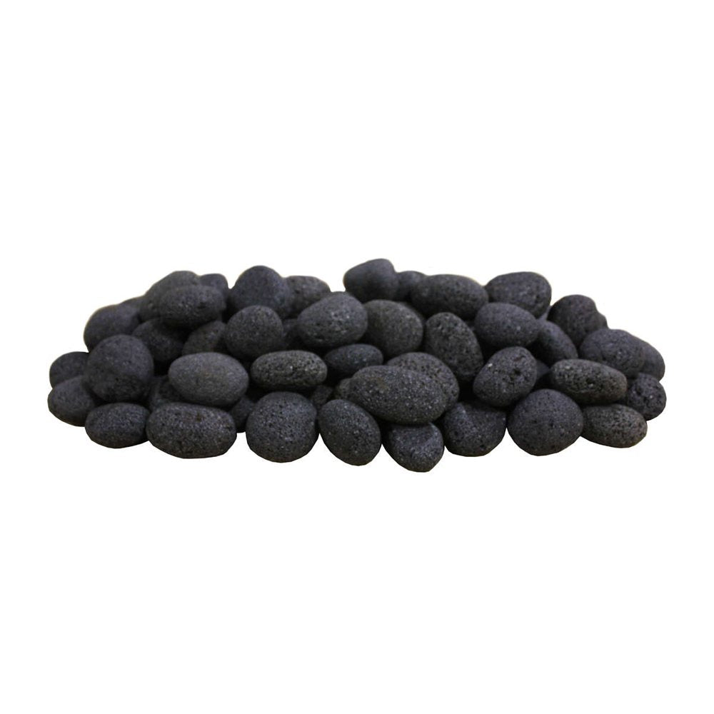 Firegear 1 1/2" to 2" Lava Stone