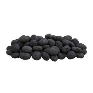 Firegear 1 1/2" to 2" Lava Stone