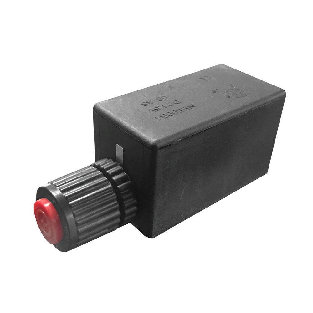 Firegear Spark Igniter for TMSI Line Of Fire systems Ignition Parts
