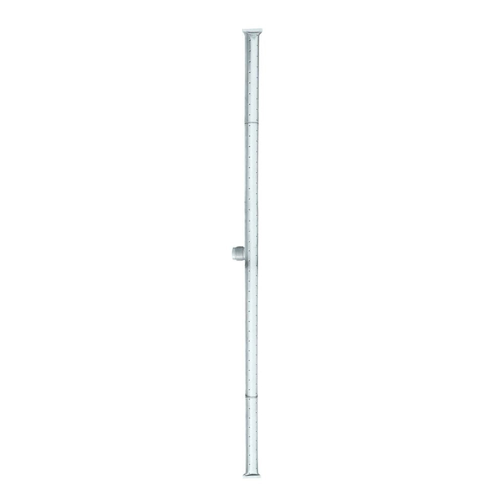 Firegear 21 inch T Burner Stainless Steel Burner Natural Gas