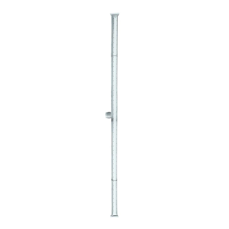 Firegear 69 inch T Burner Stainless Steel Burner Natural Gas