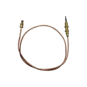 Firegear Thermocouple for LOF-TMSI Series Ignition Parts