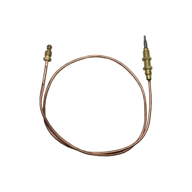 Firegear Thermocouple for LOF-TMSI Series Ignition Parts