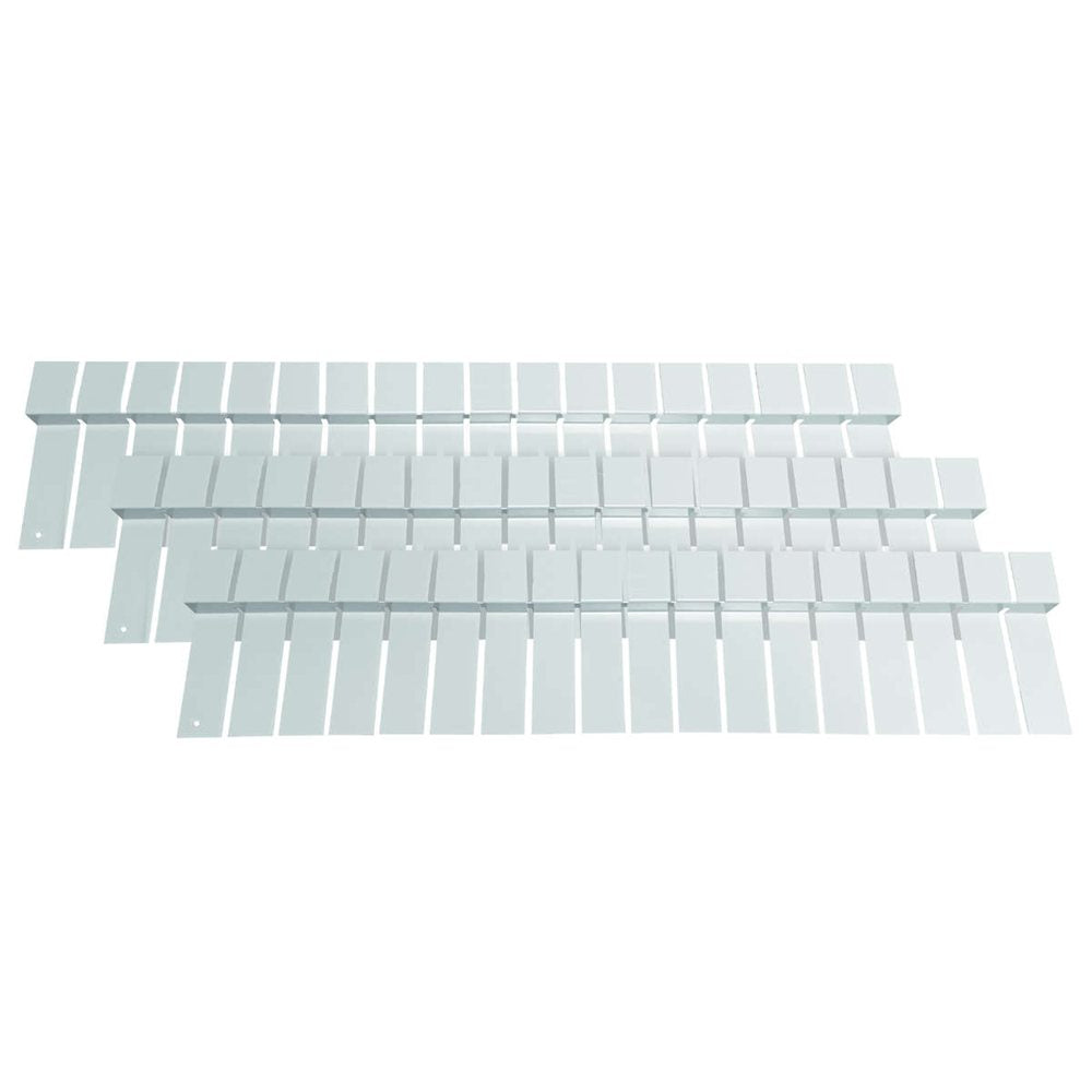 Firegear Pro Flexframe FlexFrames