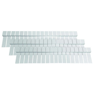 Firegear Pro Flexframe FlexFrames