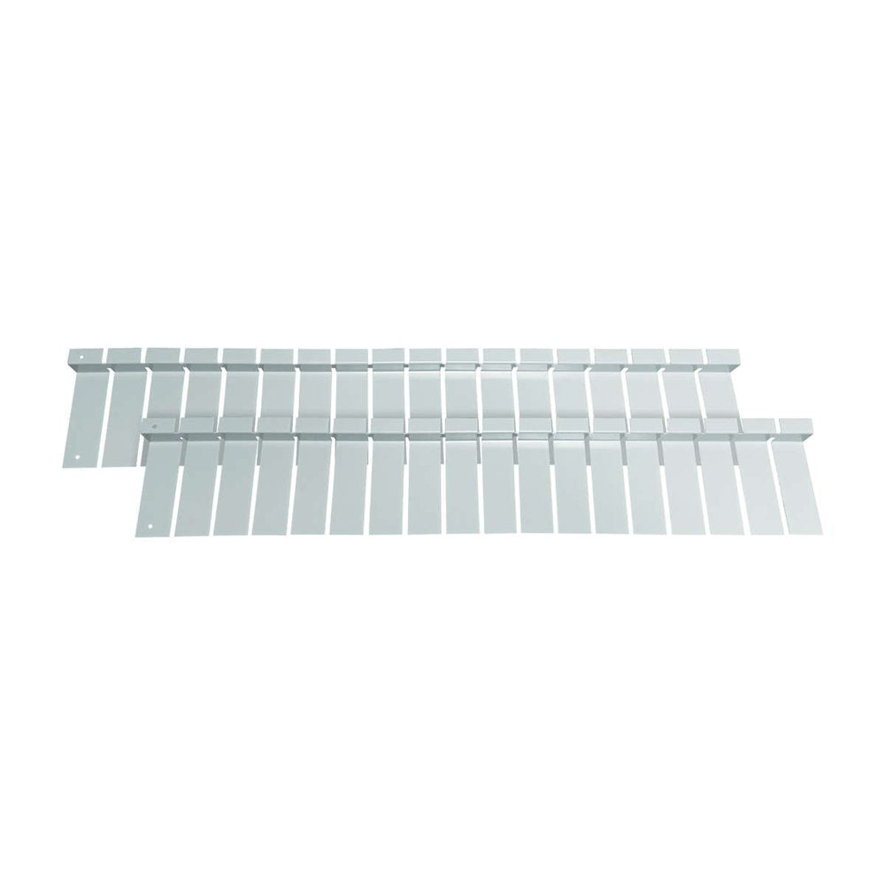 Firegear Stainless Steel Flexframe FlexFrames FLEXFRAME-SS