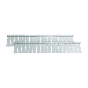Firegear Stainless Steel Flexframe FlexFrames FLEXFRAME-SS