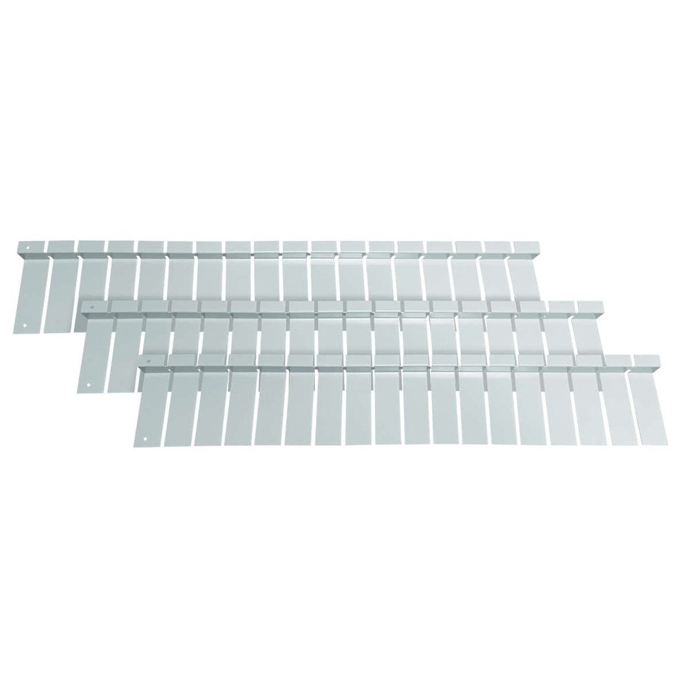 Firegear Stainless Steel Flexframe FlexFrames FLEXFRAME-SS3