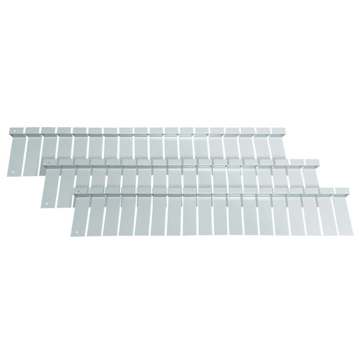 Firegear Stainless Steel Flexframe FlexFrames FLEXFRAME-SS3
