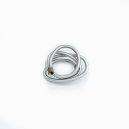American Made Grills AMG Flex Tube for Smoker ALT30 & ALT42