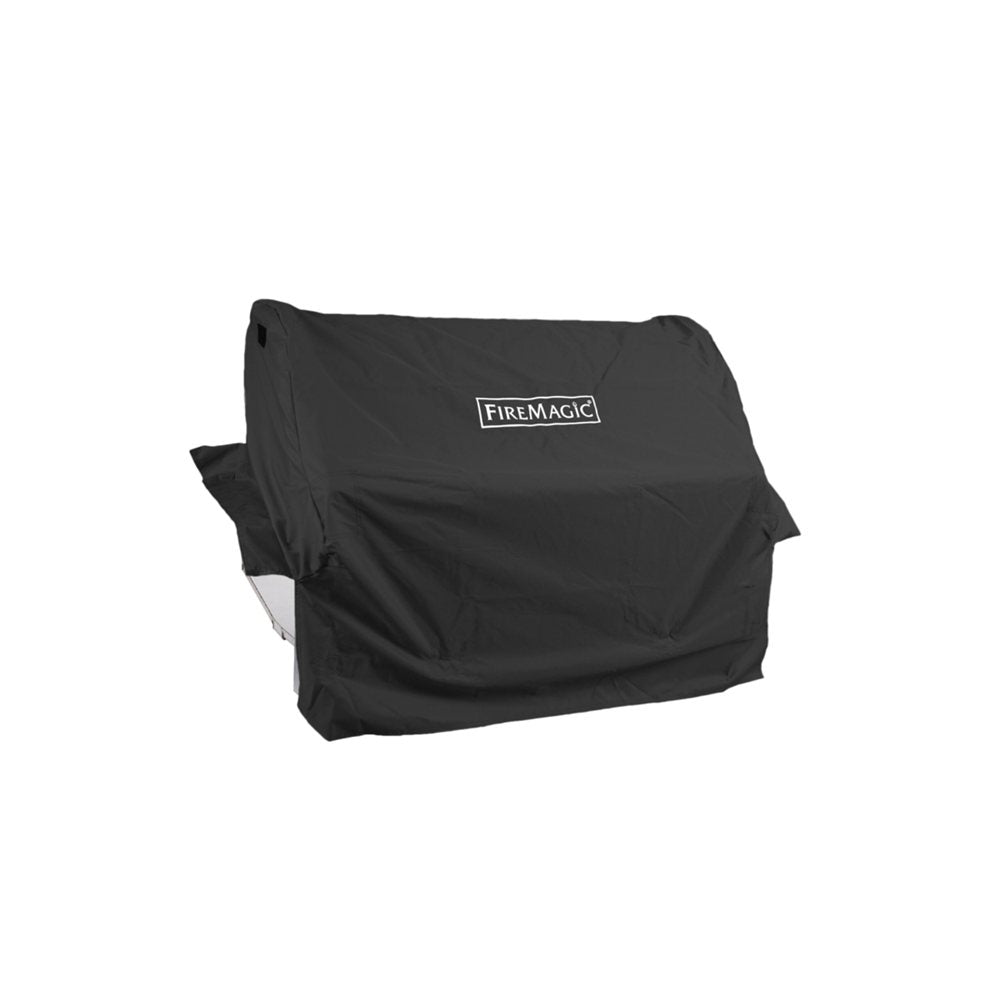 Fire Magic E790i & A790i Grill Protective Cover Covers