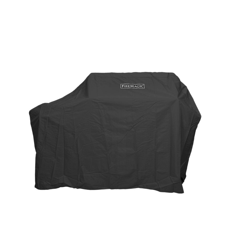 Fire Magic A540s (-62), C540s & RCH Portable Grills Protective Cover Covers