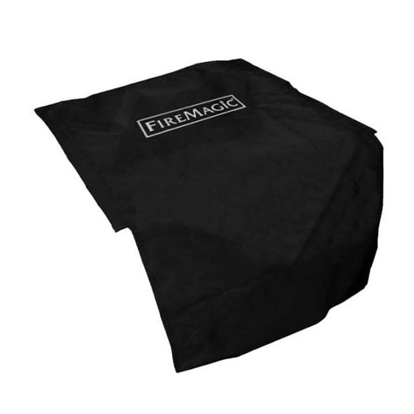 Fire Magic Regal I Grill Protective Cover Covers