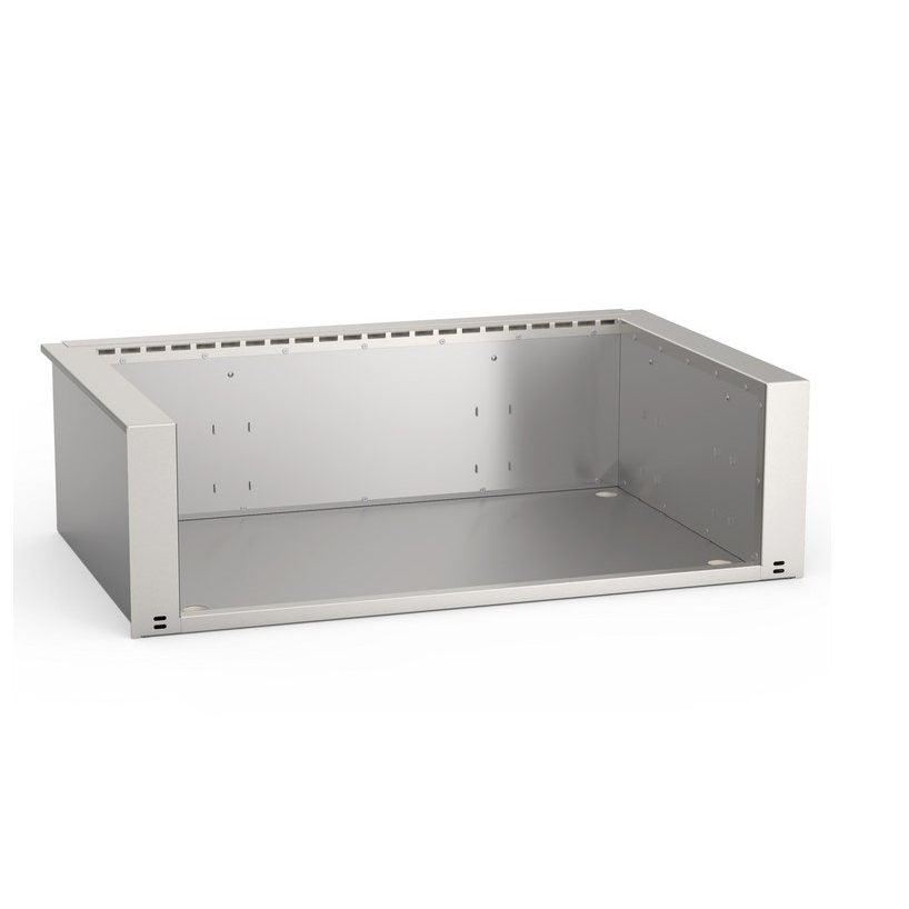 Fire Magic C650i Grill Built-In Insulating Liner