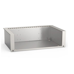 Fire Magic C650i Grill Built-In Insulating Liner