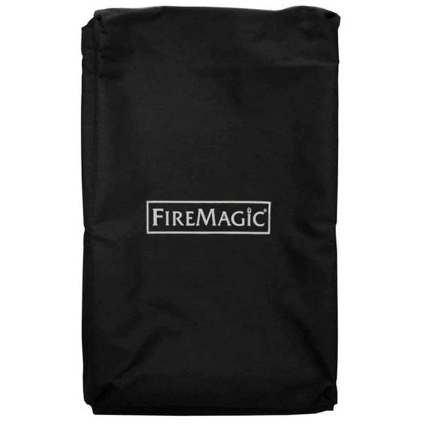 Fire Magic Beverage Center Built In Cover Covers