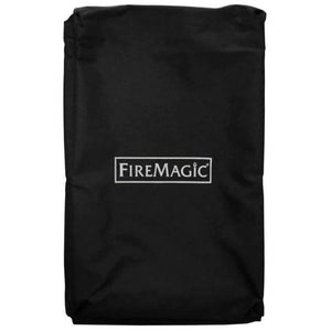 Fire Magic Beverage Center Built In Cover Covers