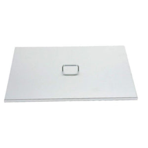 Fire Magic RCH (30" x 18") Grill Protective Cover Covers