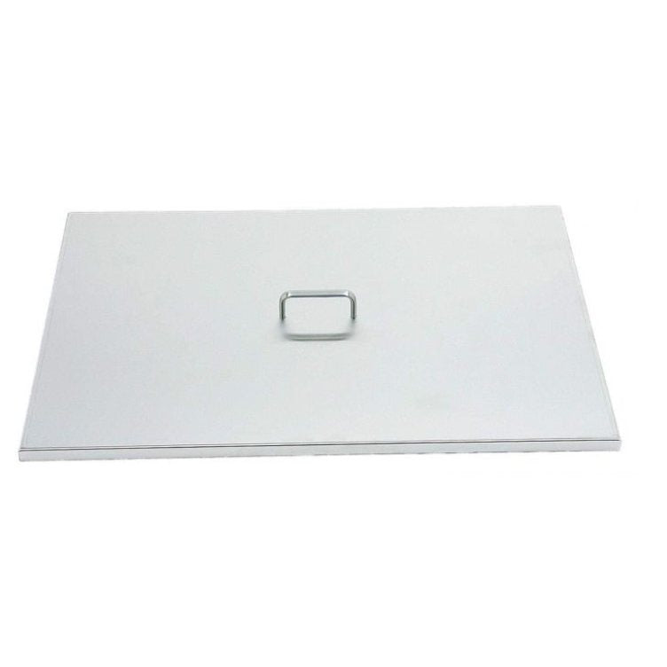 Fire Magic RCH (30" x 18") Grill Protective Cover Covers