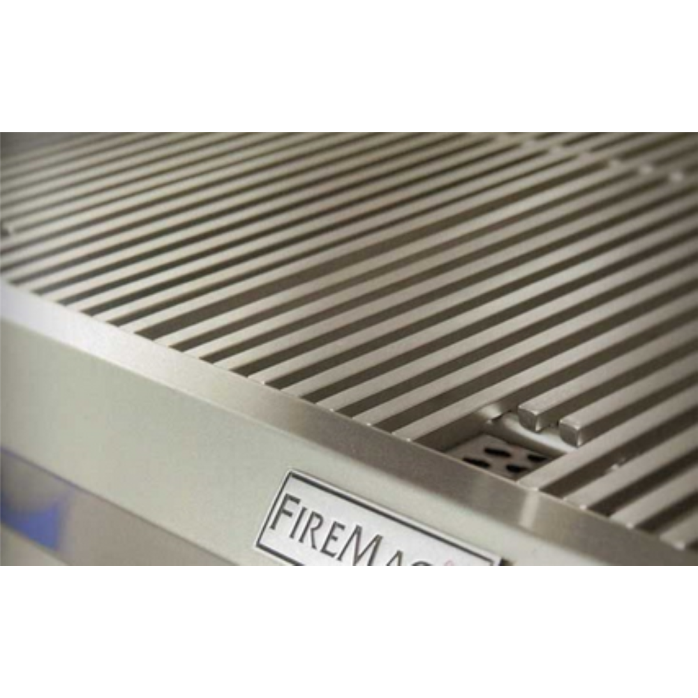 Fire Magic Aurora A540i Built-In Propane Grill view 4