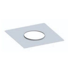 Duravent 10 inch FasNSeal Flex Top Cover Plates